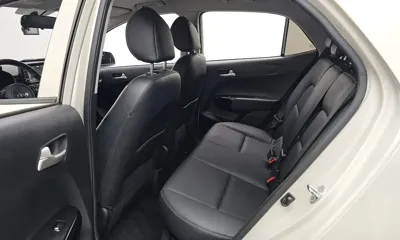 Kia Morning 2017, 16731 км, за 6039.12 USD - фото 26