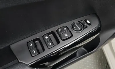 Kia Morning 2017, 16731 км, за 6039.12 USD - фото 27
