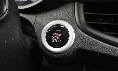 Kia Morning 2017, 16731 км, за 6039.12 USD - фото 28