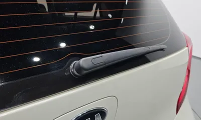 Kia Morning 2017, 16731 км, за 6039.12 USD - фото 30