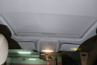Buick Regal 2015, 90200 км, за 4537 USD - фото 19