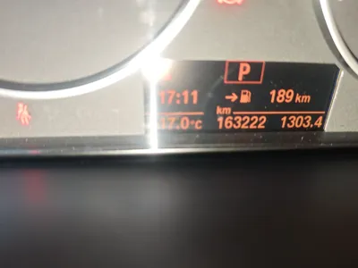 BMW 3 Series 2017, 163200 км, за 14692 USD - фото 11