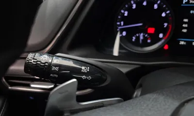Hyundai Sonata 2022, 56010 км, за 12012.6 USD - фото 19