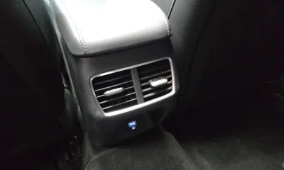 Hyundai Sonata 2022, 56010 км, за 12012.6 USD - фото 20