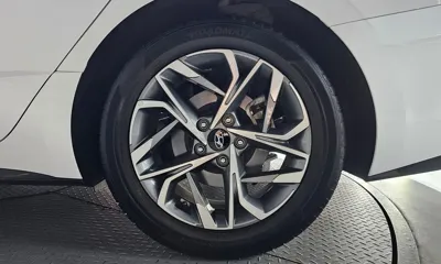 Hyundai Sonata 2022, 56010 км, за 12012.6 USD - фото 21