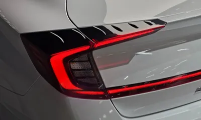 Hyundai Sonata 2022, 56010 км, за 12012.6 USD - фото 23