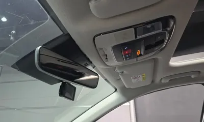 Hyundai Sonata 2022, 56010 км, за 12012.6 USD - фото 28