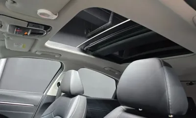 Hyundai Sonata 2022, 56010 км, за 12012.6 USD - фото 29