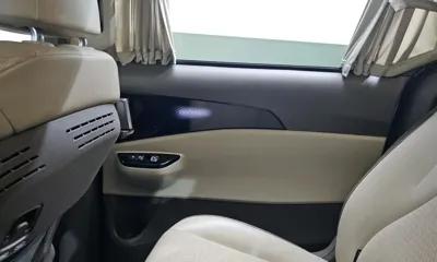 Kia Canival 2021, 148798 км, за 20511.81 USD - фото 25