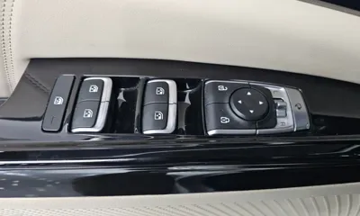Kia Canival 2021, 148798 км, за 20511.81 USD - фото 29