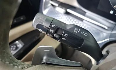 Kia Canival 2021, 148798 км, за 20511.81 USD - фото 34