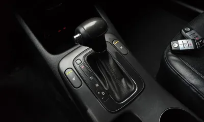 Kia K3 2014, 80555 км, за 4592 USD - фото 9