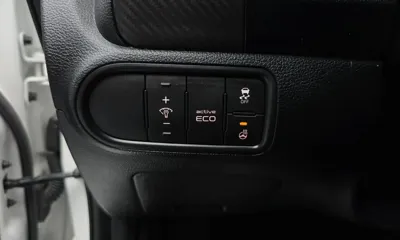 Kia K3 2014, 80555 км, за 4592 USD - фото 17
