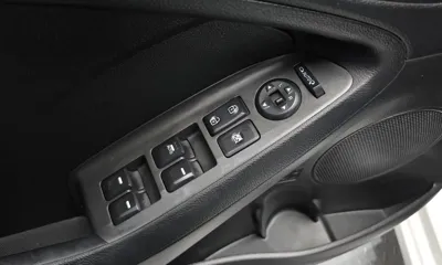Kia K3 2014, 80555 км, за 4592 USD - фото 18