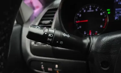 Kia K3 2014, 80555 км, за 4592 USD - фото 19