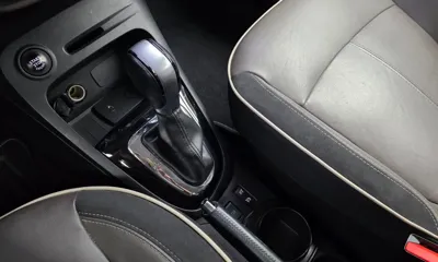 Renault-KoreaSamsung QM3 2016, 184235 км, за 3807.27 USD - фото 9