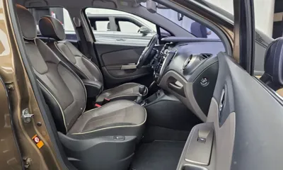 Renault-KoreaSamsung QM3 2016, 184235 км, за 3807.27 USD - фото 11