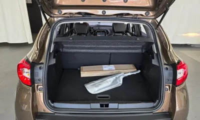 Renault-KoreaSamsung QM3 2016, 184235 км, за 3807.27 USD - фото 20