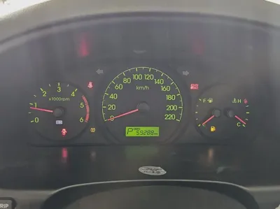 Hyundai Starex 2015, 57000 км, за 8461.14 USD - фото 15