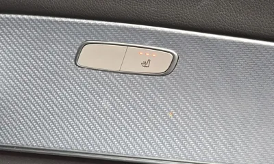 Mercedes-Benz E-Class 2020, 71084 км, за 14918.57 USD - фото 19