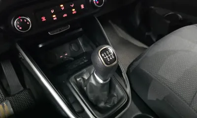 Kia Carens 2014, 269404 км, за 2540.72 USD - фото 9