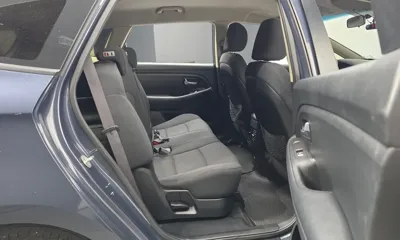 Kia Carens 2014, 269404 км, за 2540.72 USD - фото 12