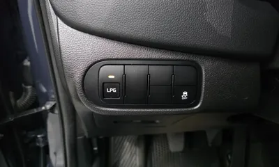 Kia Carens 2014, 269404 км, за 2540.72 USD - фото 14