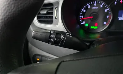 Kia Carens 2014, 269404 км, за 2540.72 USD - фото 15