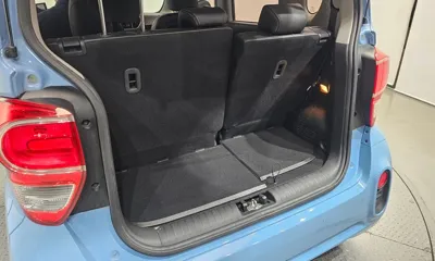 Kia Ray 2021, 123429 км, за 5120.13 USD - фото 20