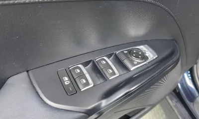 Kia K5 2020, 88324 км, за 11232.24 USD - фото 12