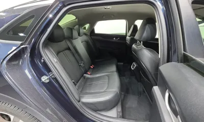Kia K5 2020, 88324 км, за 11232.24 USD - фото 19