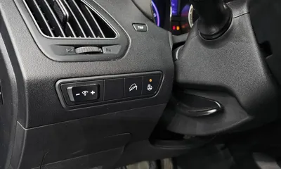 Hyundai Tucson 2012, 127436 км, за 3503.44 USD - фото 14