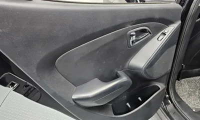 Hyundai Tucson 2012, 127436 км, за 3503.44 USD - фото 25