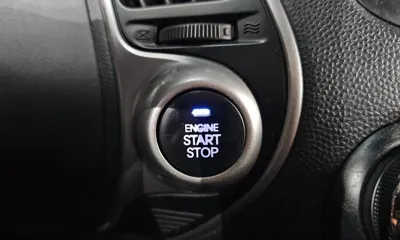 Hyundai Tucson 2012, 127436 км, за 3503.44 USD - фото 27