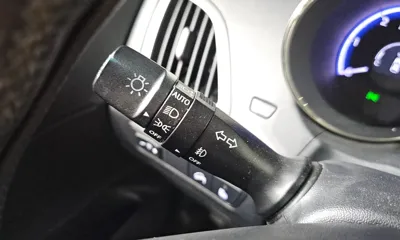 Hyundai Tucson 2012, 127436 км, за 3503.44 USD - фото 29