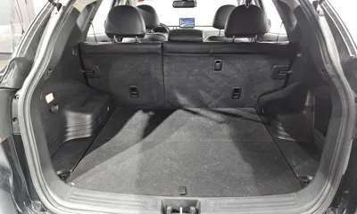 Hyundai Tucson 2012, 127436 км, за 3503.44 USD - фото 31