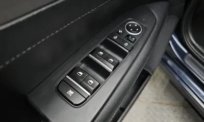 Kia K3 2020, 66407 км, за 9470.19 USD - фото 14