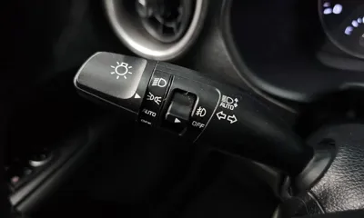 Kia K3 2020, 66407 км, за 9470.19 USD - фото 17