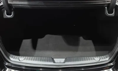 Kia K7 2013, 152494 км, за 2734.91 USD - фото 20