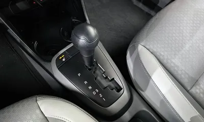 Kia Morning 2018, 96099 км, за 4618.43 USD - фото 9