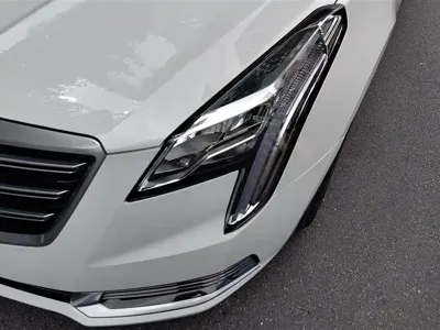 Cadillac XTS 2019, 59100 км, за 12090.26 USD