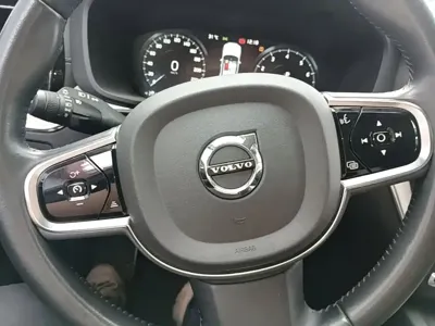 Volvo XC60 2019, 130300 км, за 17721.85 USD - фото 11