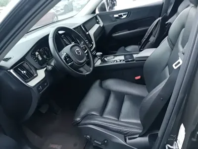Volvo XC60 2019, 130300 км, за 17721.85 USD - фото 15