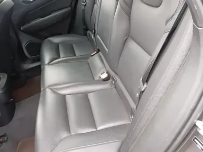 Volvo XC60 2019, 130300 км, за 17721.85 USD - фото 17
