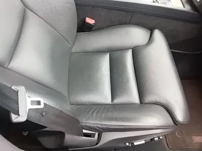 Volvo XC60 2019, 130300 км, за 17721.85 USD - фото 25