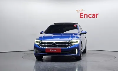 Volkswagen Jetta 2023, 51306 км, за 16872.97 USD