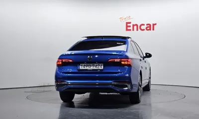 Volkswagen Jetta 2023, 51306 км, за 16872.97 USD