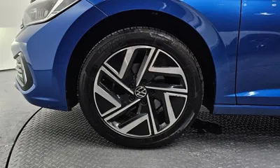Volkswagen Jetta 2023, 51306 км, за 16872.97 USD