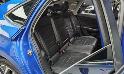 Volkswagen Jetta 2023, 51306 км, за 16872.97 USD - фото 12