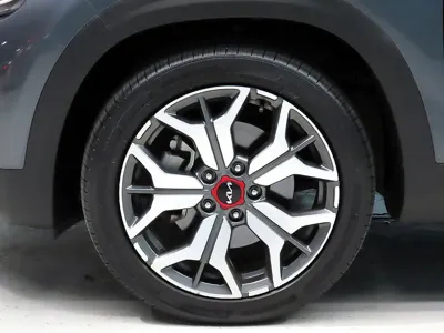 Kia Seltos 2023, 78377 км, за 12481.31 USD - фото 20